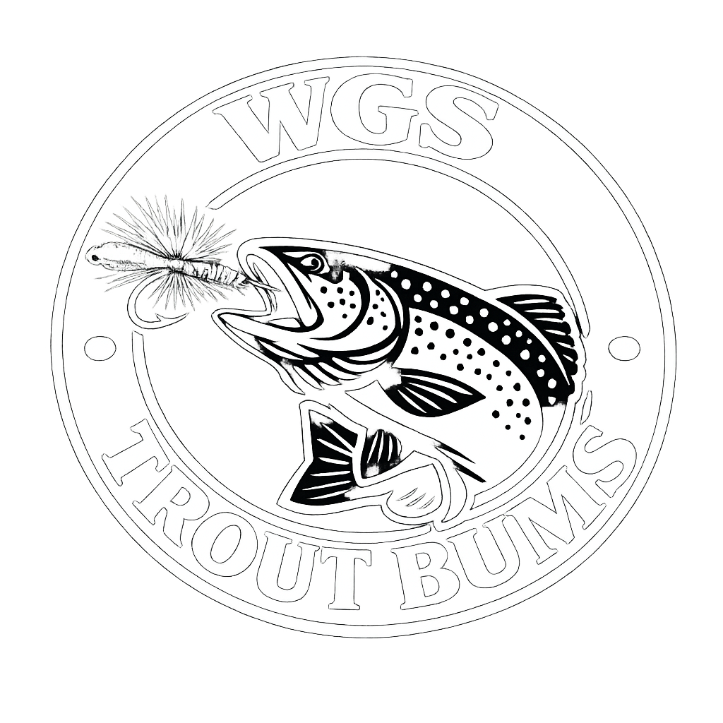 Weis Guide Service logo